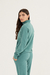Campera Kristy Polar Liviano - Punto 1