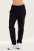Pantalon Dorian Frisa con Lycra - comprar online