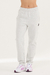 Pantalon Dorian Frisa con Lycra - comprar online