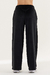 Pantalon Lane Plush Lycra - Punto 1