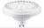 Lámpara LED Philips AR111 GU10 12W FRÍA en internet