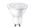 Lámpara LED Philips dicro Ecohome 3,8W CÁLIDA en internet
