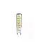 Lámpara LED Candela G9 9W Packx2 CÁLIDA - comprar online