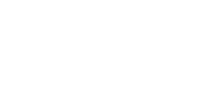 TuLed