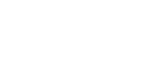 TuLed