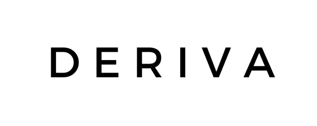 Deriva