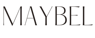 Maybel