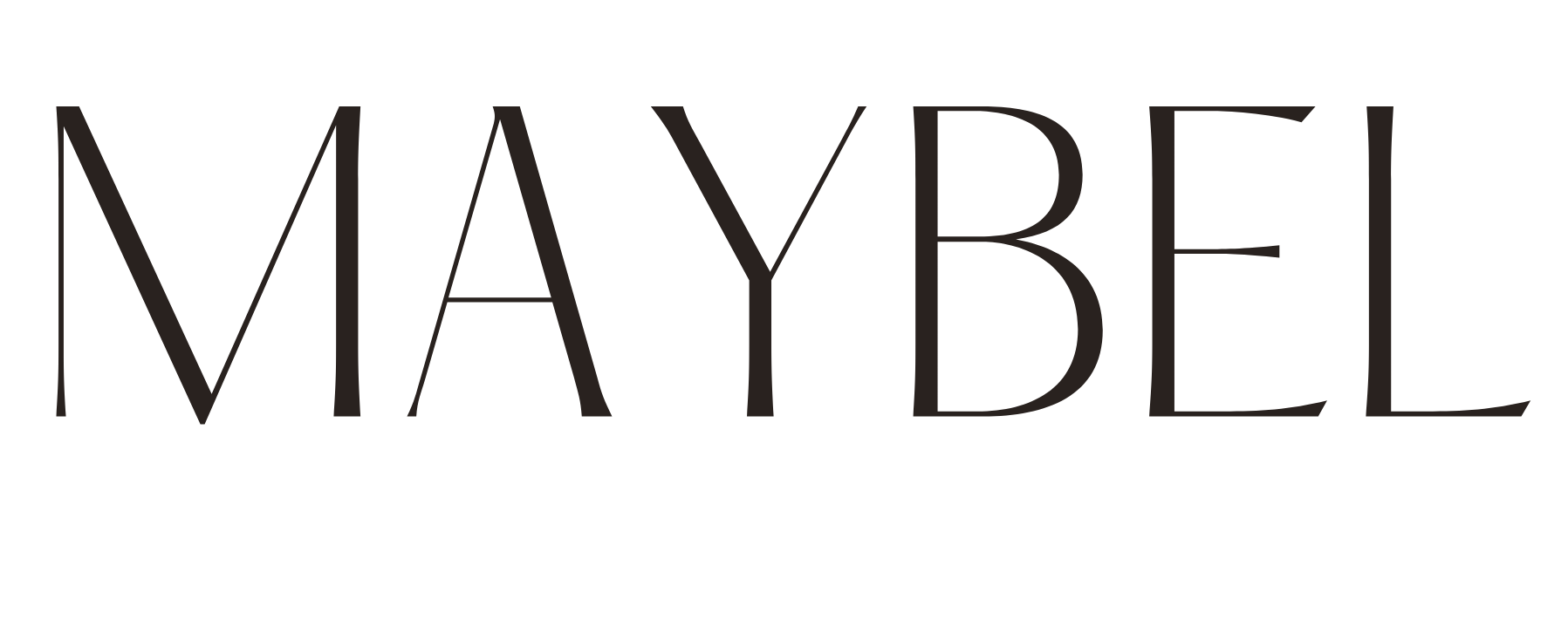 Maybel
