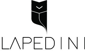 SHOP LAPEDINI
