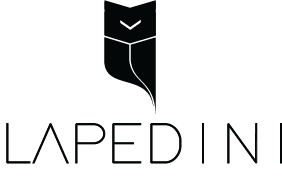 SHOP LAPEDINI