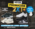 PROMOCION 2X1 ZAPATILLAS NIKE + MEDIAS DE REGALO - comprar online