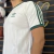 REMERA ADI TREFOIL - comprar online