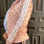 CONJUNTO ESTAMPADO ADI - XC Indumentaria Deporte y Salud
