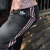 CONJUNTO ESTAMPADO ADI - tienda online