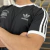 REMERA ADI TREFOIL en internet