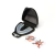 PROTECTOR BUCAL PTM - comprar online
