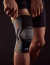 RODILLERA AIR SPORT - XC Indumentaria Deporte y Salud