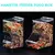 Alimente Seu Pet de Forma Prática e Eficiente com o Dispensador de Comida Automático para Hamster e Coelho ???? - PetPituxa Store