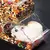 Alimente Seu Pet de Forma Prática e Eficiente com o Dispensador de Comida Automático para Hamster e Coelho ???? na internet