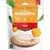 BIFINHO MASKOTO TAPIOCA COM FRUTAS TROPICAIS 300G UND (0840) - comprar online