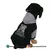 Casaco Universitário Ref 550 – Estilo, Conforto e Personalidade! - PetPituxa Store
