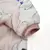Imagem do Moletom Aconchegante para Gatos – Moda Pet Quentinha e Estilosa para o Inverno! ???
