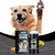Creme Hidratante para Patas de Cães e Gatos – Proteção e Cuidado Diário!