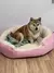 Cama Macia e Quente para Cães – Conforto e Aconchego para Seu Pet ? - comprar online