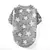 Moletom Aconchegante para Gatos – Moda Pet Quentinha e Estilosa para o Inverno! ??? - comprar online