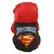 Moletom Divertido para Pets – Conforto e Estilo para Seu Gato ou Cachorro! ??