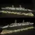 Decoração Titanic para Aquário | Ornamento de Resina para Tanque de Peixes – 38cm de Proteção e Estilo - comprar online