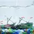 Decoração de Barco Protetor Navio Afundado – Um Toque de Aventura para o Seu Aquário! na internet