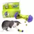 Copo Brinquedo para Animais de Estimação – Diversão e Praticidade para seu Pet! - comprar online