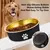 Tigelas para Cães – A Alimentação Perfeita para Seu Pet! - comprar online