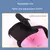 Conforto e Estilo para Seu Pet com o [Nome do Produto] - Colete e Saco de Transporte para Animais de Estimação! - comprar online