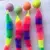 Brinquedo Interativo para Gatos – Diversão Sem Fim com a Bola Saltadora! - loja online