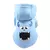 Imagem do Moletom Divertido para Pets – Conforto e Estilo para Seu Gato ou Cachorro! ??