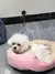 Cama Macia e Quente para Cães – Conforto e Aconchego para Seu Pet ? - comprar online