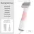 3 em 1 Pet Dog Secador Silencioso – O Melhor Kit de Secagem e Grooming para Seu Pet! na internet