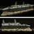 Imagem do Decoração Titanic para Aquário | Ornamento de Resina para Tanque de Peixes – 38cm de Proteção e Estilo