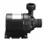 Imagem do Bomba de Água Ultra Silenciosa – Mini Motor Sem Escova Submersível 12V/24V