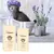 Shampoo Pet – Limpeza e Hidratação para uma Pelagem Saudável! - comprar online