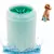 Limpador de Patas para Pets – Praticidade, Higiene e Conforto para o Seu Melhor Amigo! - comprar online