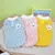 Camisola de Pelúcia para Pets – Conforto, Estilo e Aconchego para o Seu Animal de Estimação! ???? - comprar online