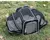 Imagem do Mochila Portátil e Respirável para Transporte de Pets – Conforto e Segurança em Todos os Momentos!