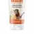 Creme para Patas Secas e Rachadas – Hidratação, Proteção e Confort