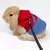 ?? Colete com Trela para Coelhos | Segurança e Estilo para Seu Pet! - loja online