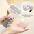 3 em 1 Pet Dog Secador Silencioso – O Melhor Kit de Secagem e Grooming para Seu Pet! - comprar online