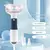 3 em 1 Pet Dog Secador Silencioso – O Melhor Kit de Secagem e Grooming para Seu Pet!