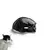 Máscara de Morcego Gato Vingador - O Acessório Mais Divertido para Seu Pet! - comprar online